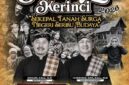 Festival Budaya Kerinci 2026