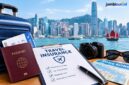 Hong Kong Travel Insurance Guide 2026