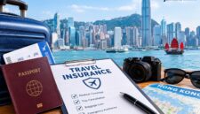 Hong Kong Travel Insurance Guide 2026