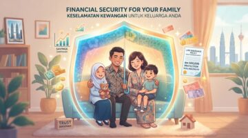 Best Life Insurance Companies in Malaysia 2026: Compare Coverage, Premiums and Takaful Options