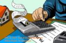 Ilustrasi PPh 21 2027: Gaji di Bawah Rp10 Juta Bebas Pajak