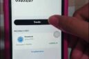Cara daftar akun paypall