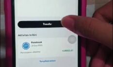 Bagi yang Sudah Gajian, Begini Cara Daftar PayPal untuk FB Pro 2026, Panduan Lengkap Menerima Uang dari Facebook