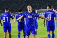 Persib Bandung