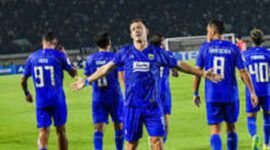 Persib Bandung
