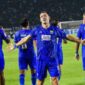 Persib Bandung