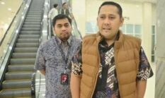 Pilkades Merangin 2026 Digelar 25 November, 24 Desa Mulai Tahapan Pendataan Pemilih