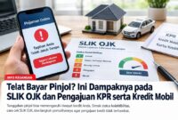 Galbay Pinjol