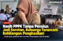 Nasib PPPK