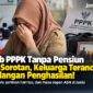Nasib PPPK