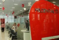 Premi asuransi Prudential