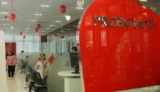 Premi asuransi Prudential