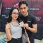 Foto ; Revand Narya Pacari Balqis. (Sumber/Google)