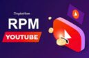 Ilustrasi cara meningkatkan RPM Youtube