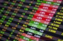MSCI November 2026 Jadi Sorotan, Status Freeze Saham Indonesia Berpotensi Berlanjut