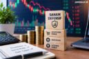  Strategi Saham Defensif untuk Mengelola Risiko Investasi