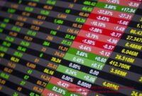 MSCI November 2026 Jadi Sorotan, Status Freeze Saham Indonesia Berpotensi Berlanjut