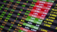 MSCI November 2026 Jadi Sorotan, Status Freeze Saham Indonesia Berpotensi Berlanjut